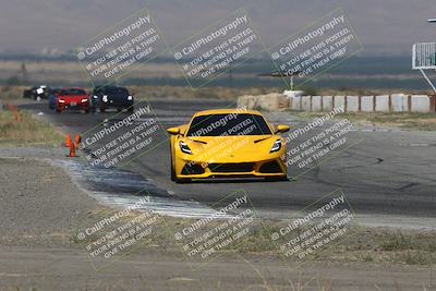 media/Jul-28-2024-Speed Ventures (Sun) [[35be2e364f]]/Black Group/Session 3 (Sunrise)/